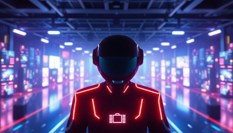 www electronmagazinecom